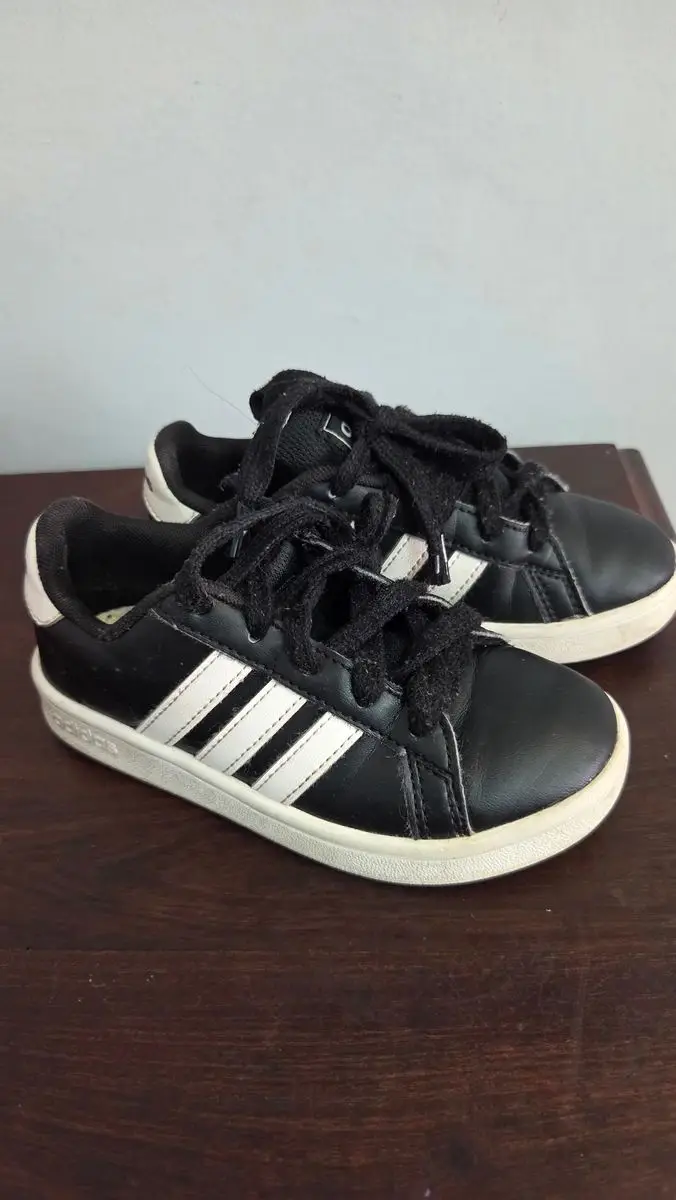 Zapas Adidas - Adidas - Calzados