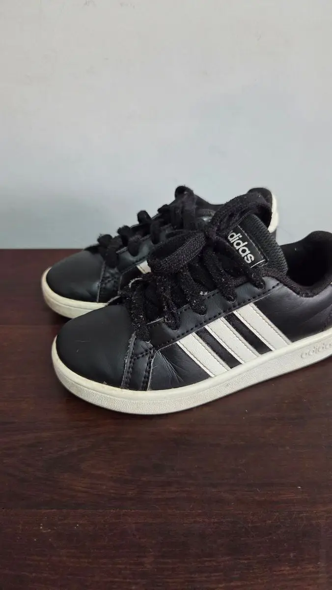 Zapas Adidas - foto 2