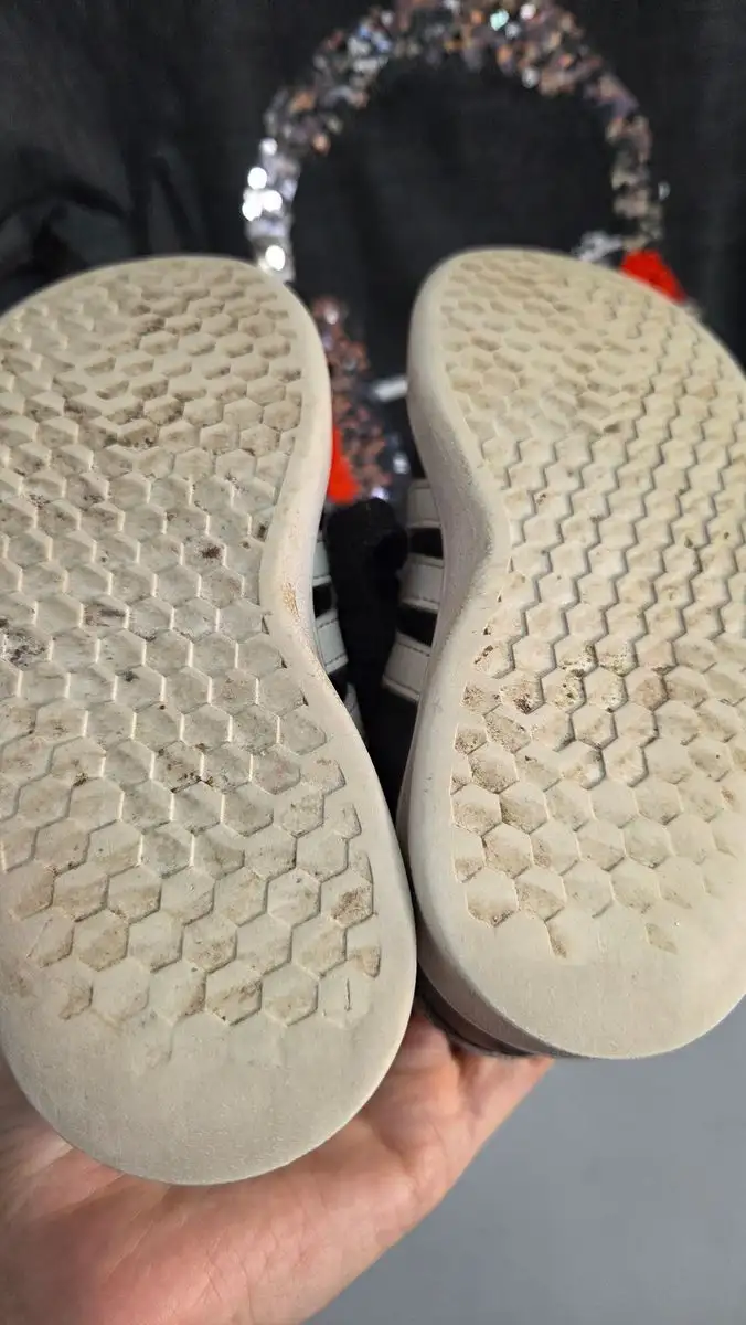 Zapas Adidas - foto 3