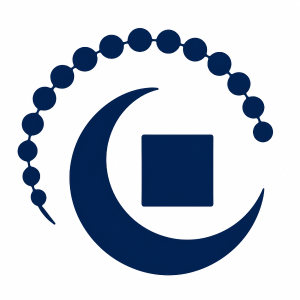islamic Gift channel logo