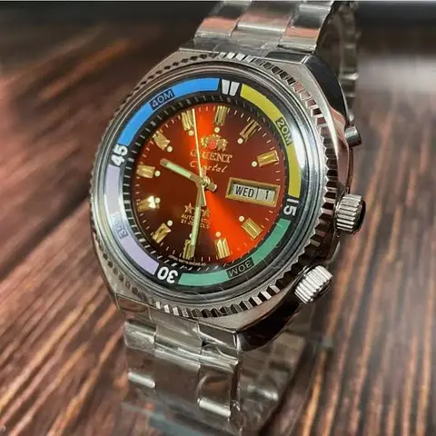 Testilaaa