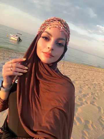 Hijab
