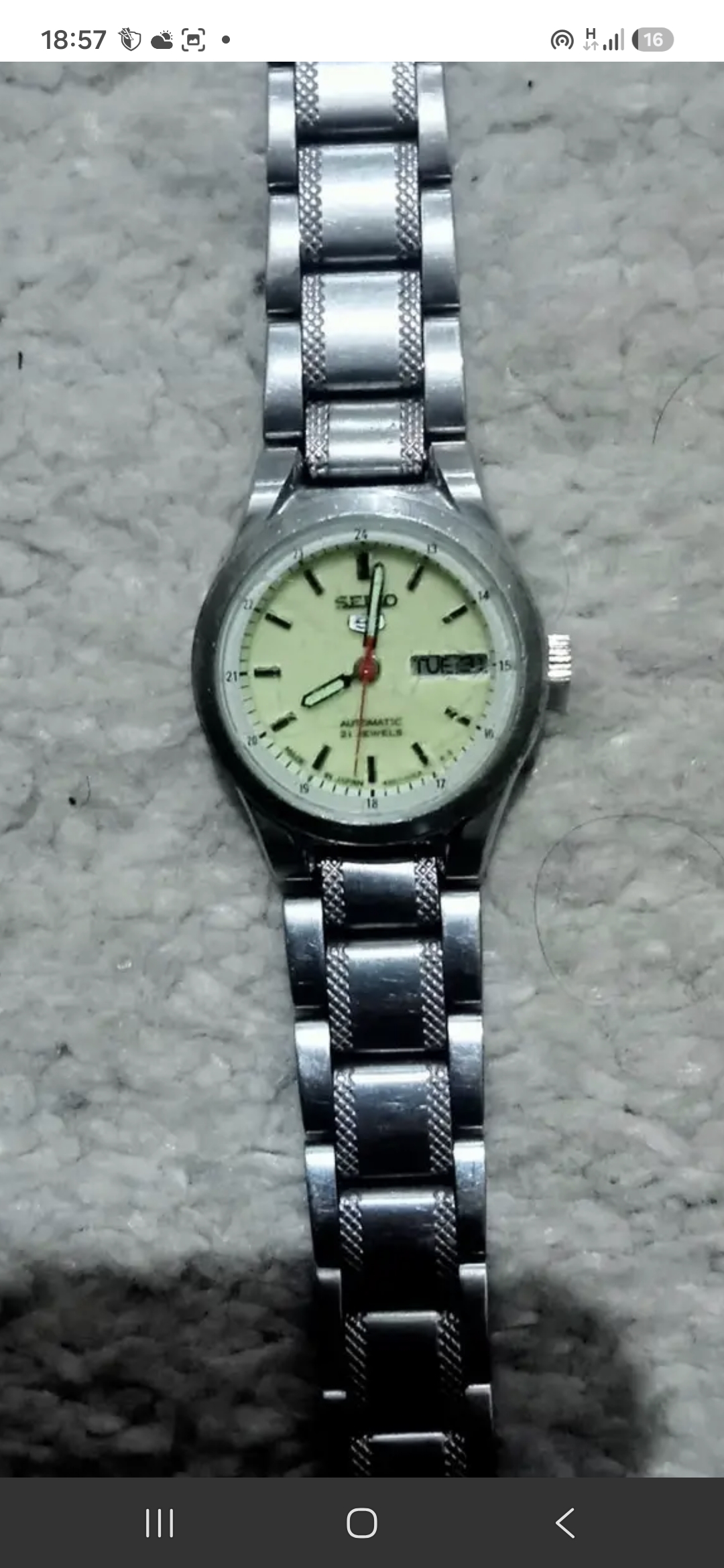 Test 55