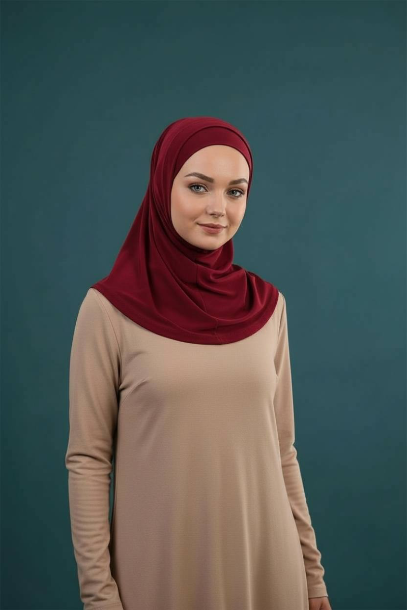 Aliye Emirati