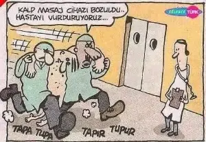 Test 3