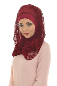 test 999