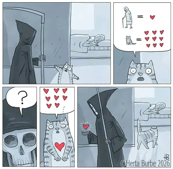 Test103