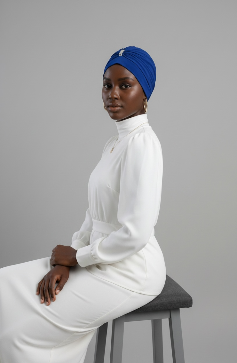 Turban