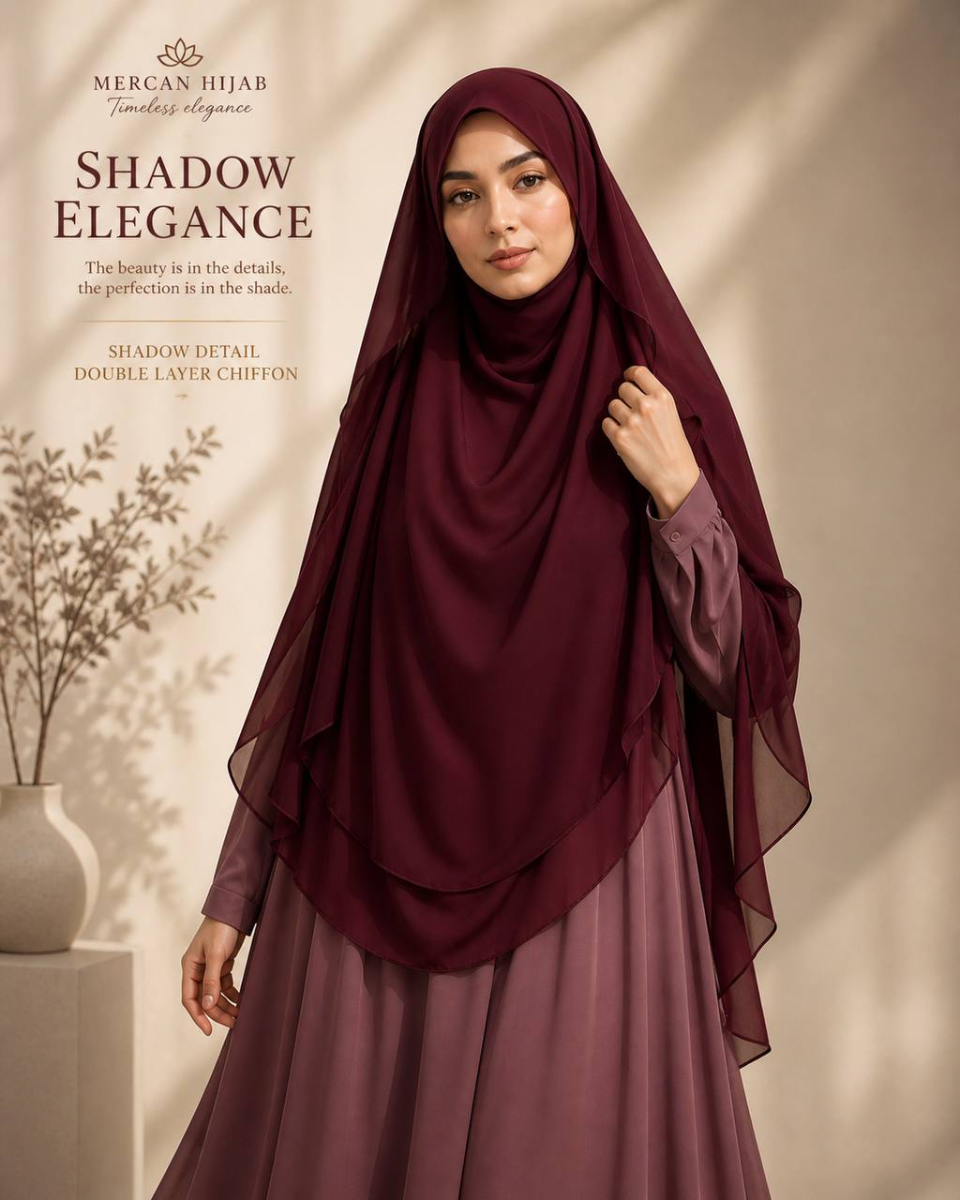 Sufle khimar