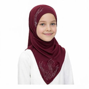 Lily kids
