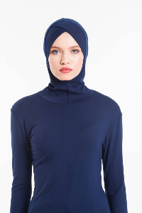 Cross ninja body cover
