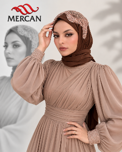 Embellished Elegant Ready