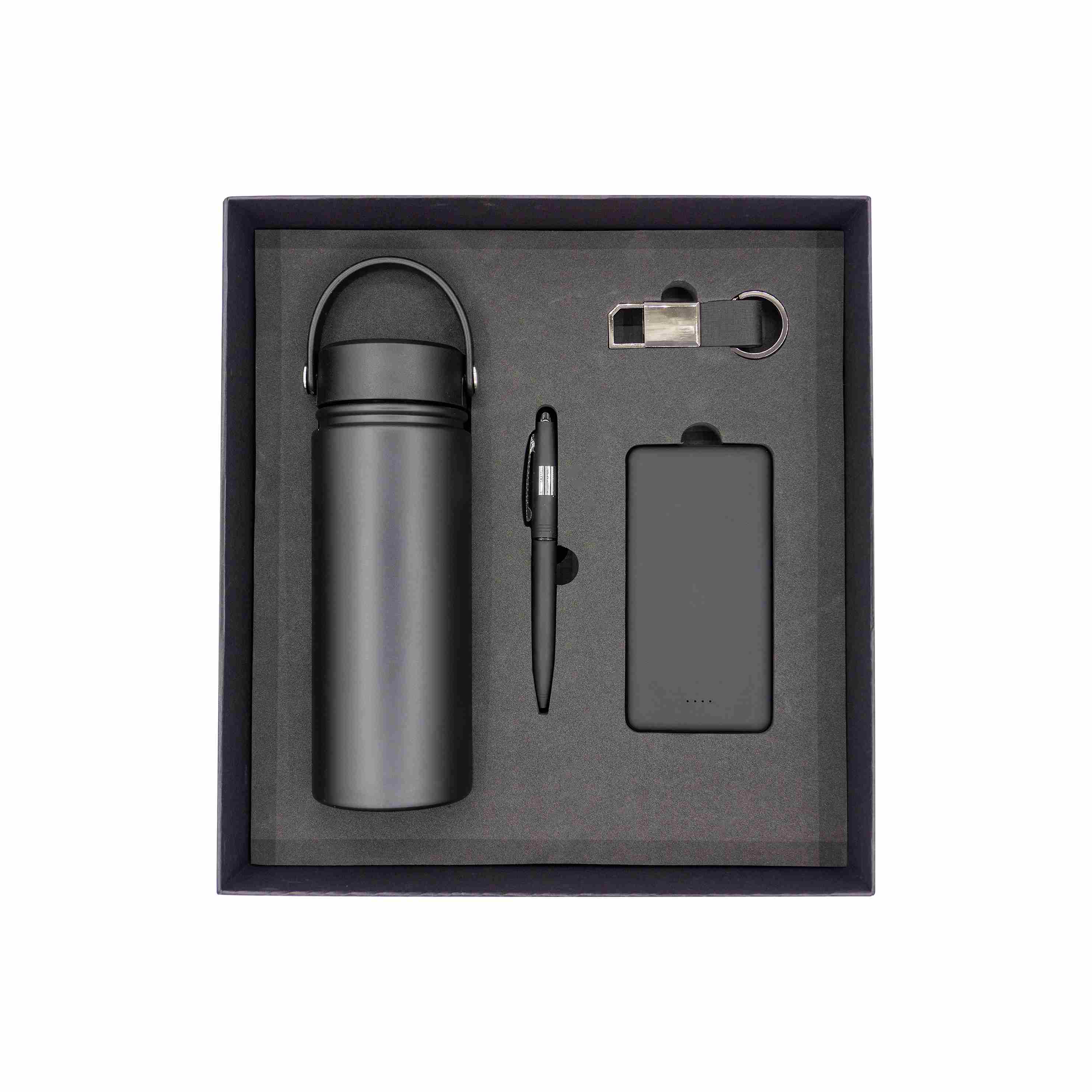 Promotional Gift Set