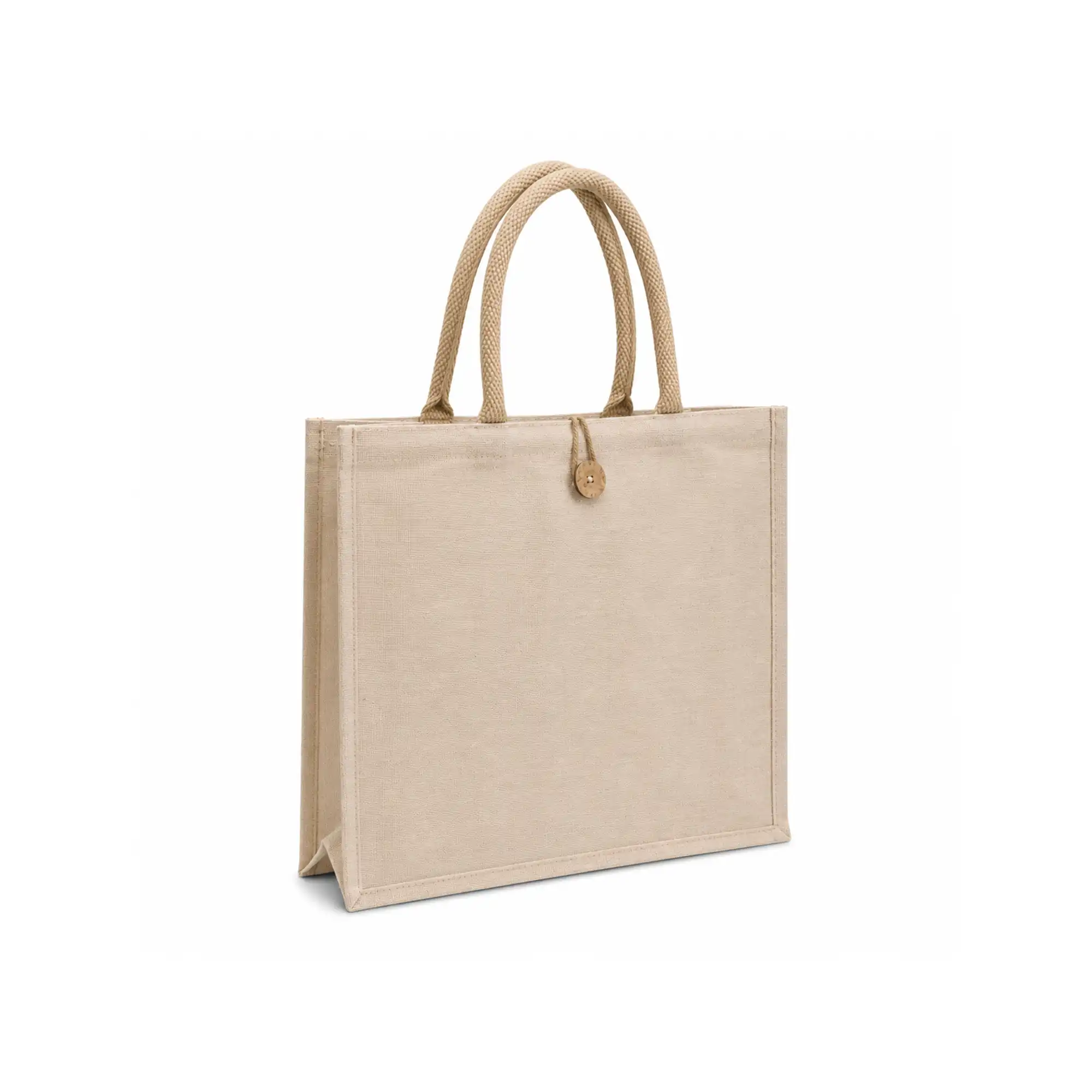 Juco Bag