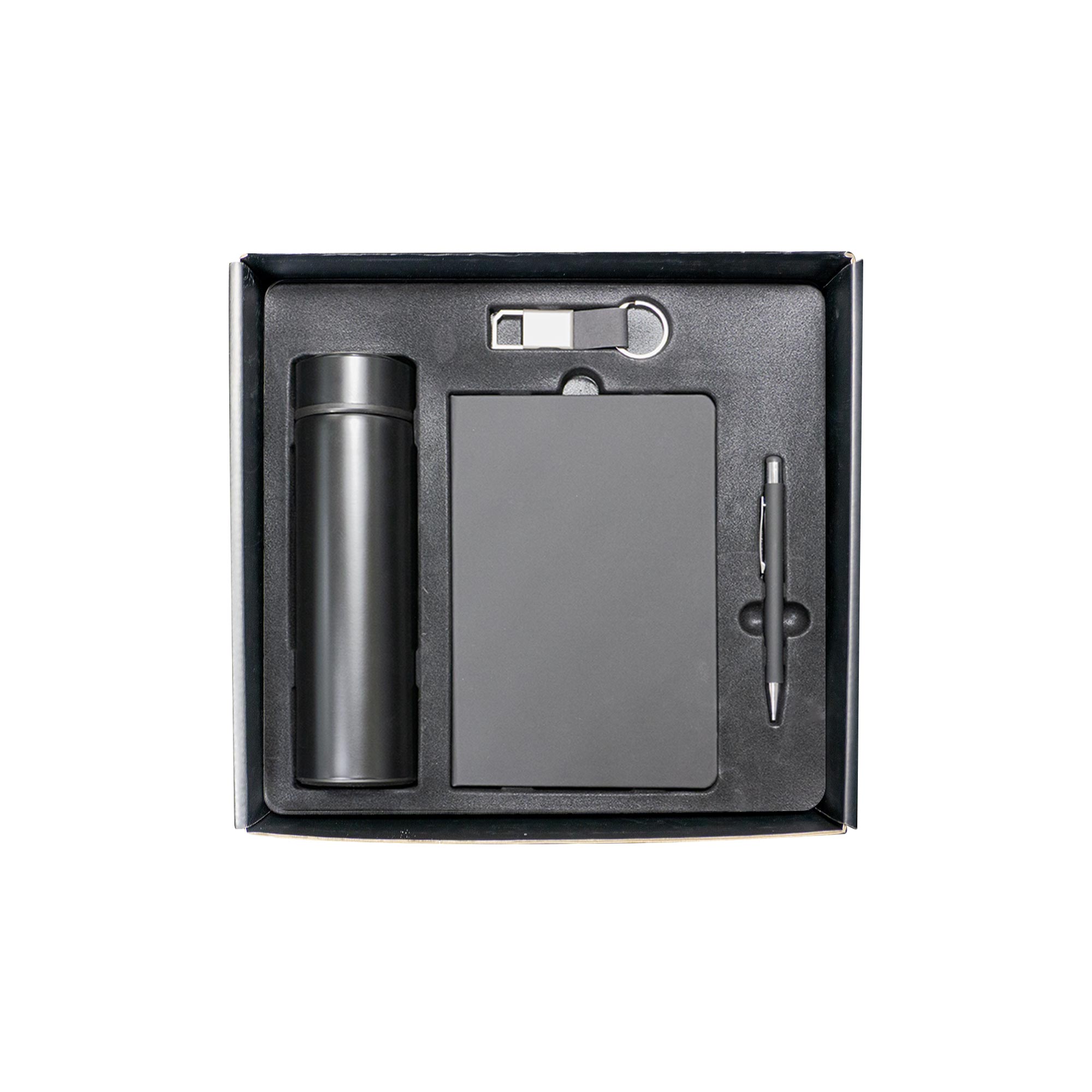 4-in-1 Premium Gift Set