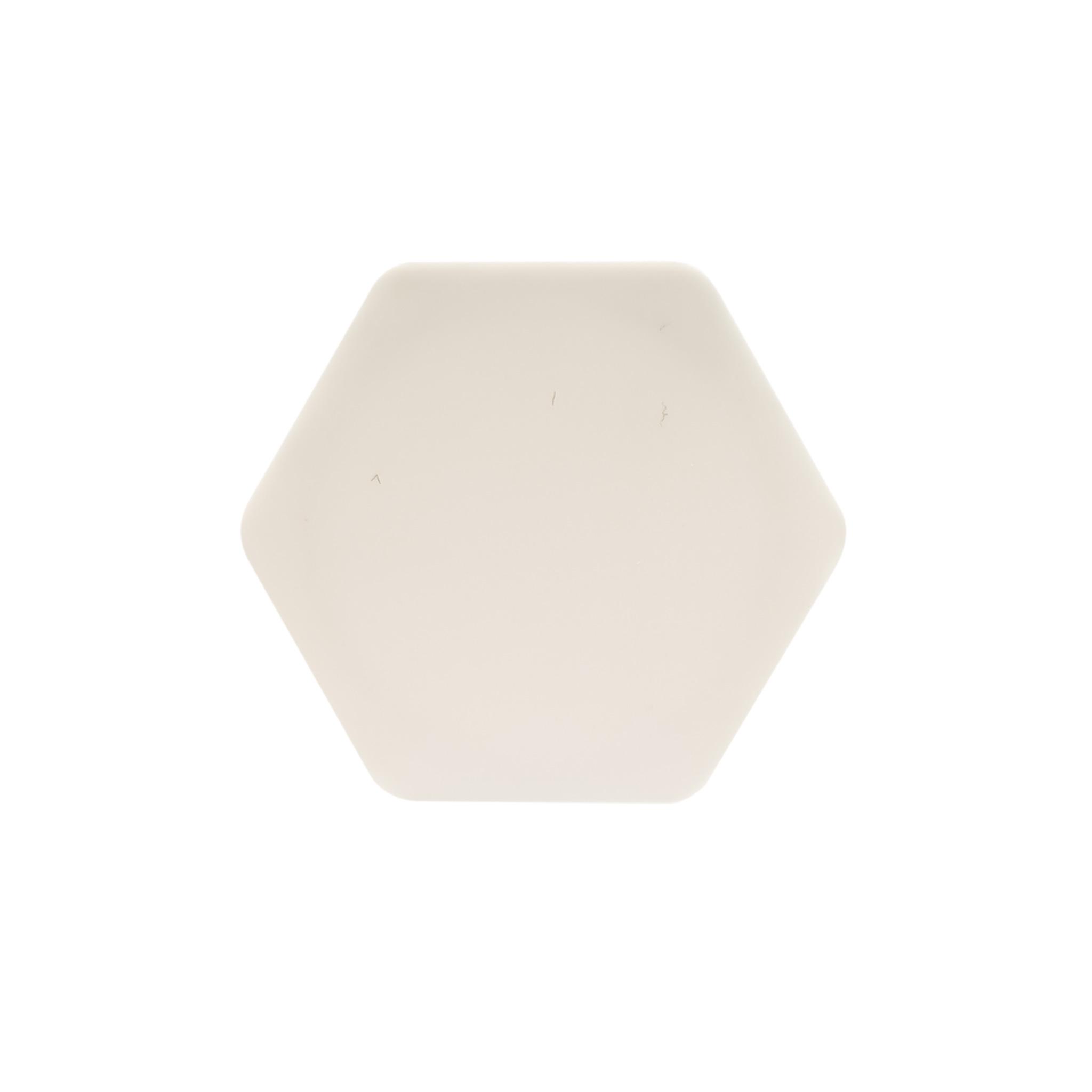 Pop Socket Hexagon