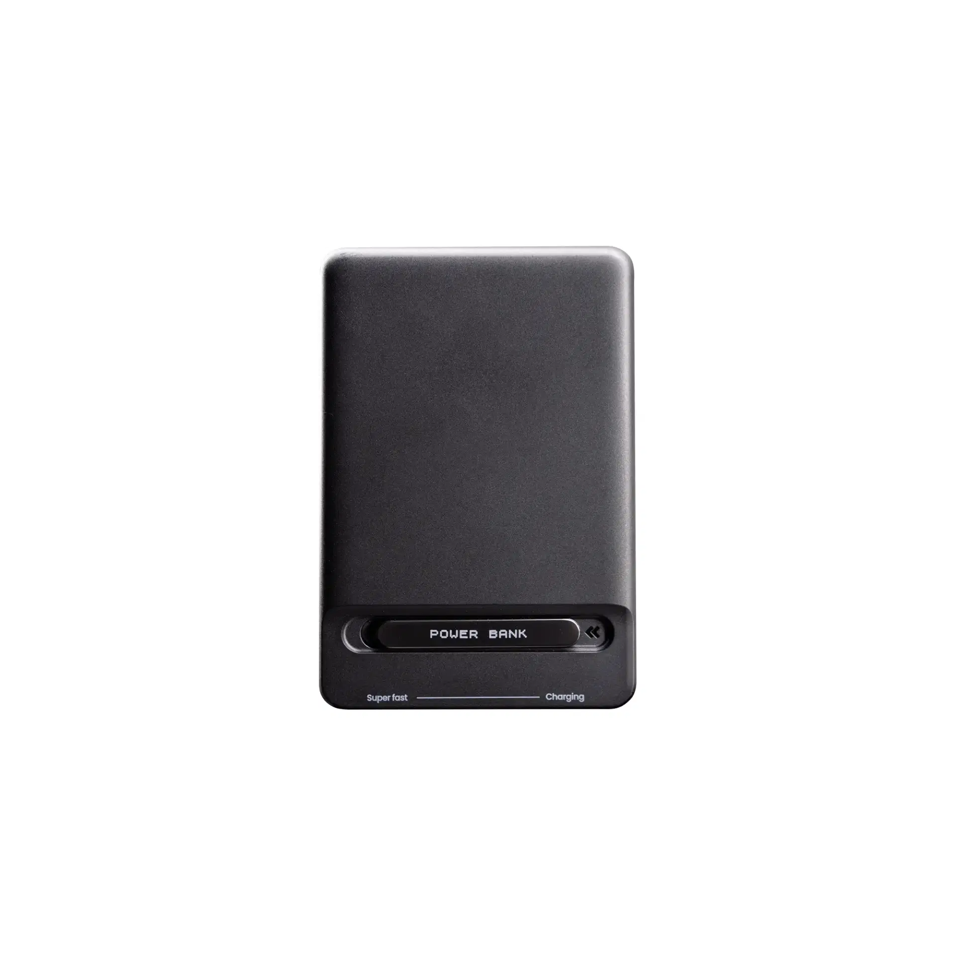6000mAh MagSafe Power Bank with Stand