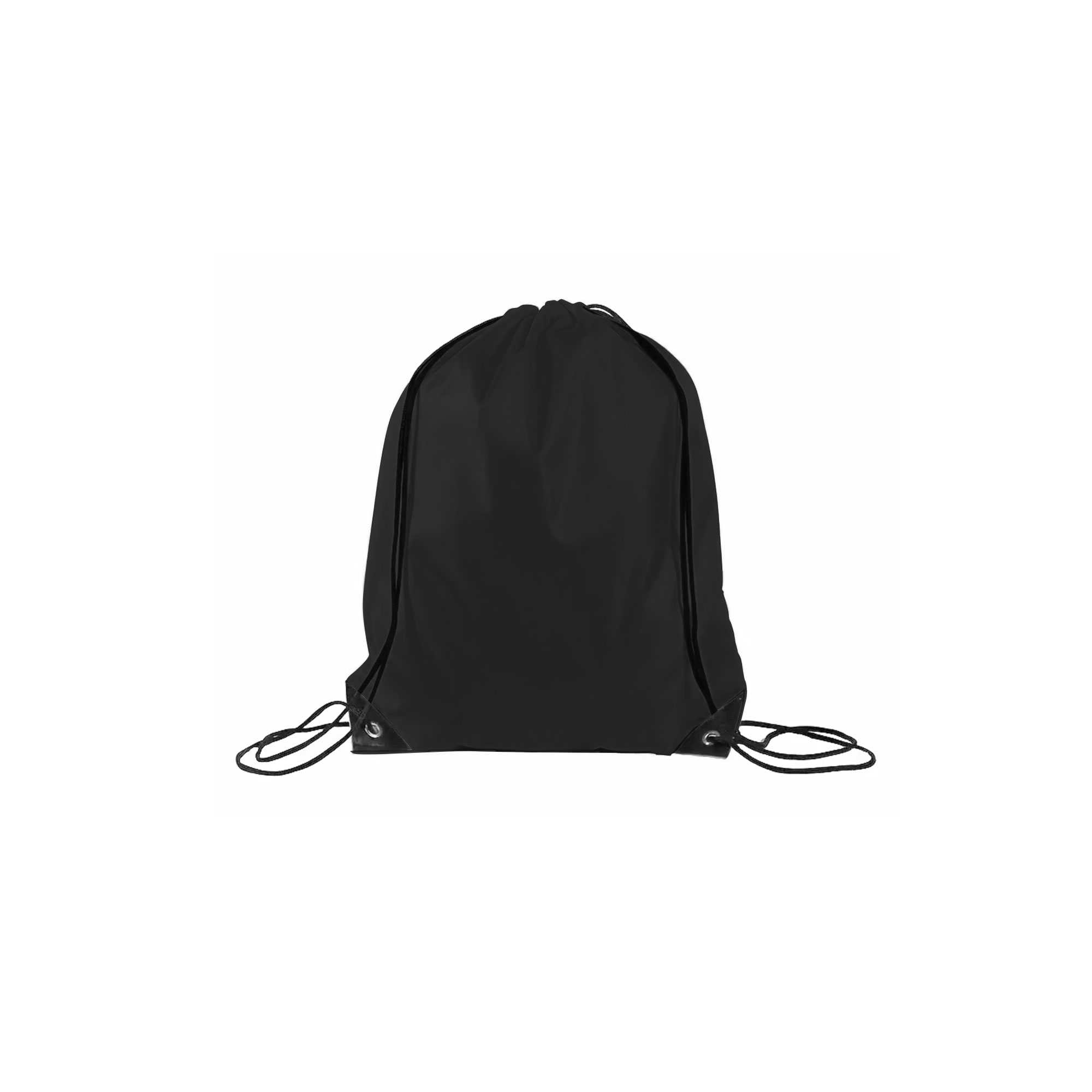 Promotional String Bag