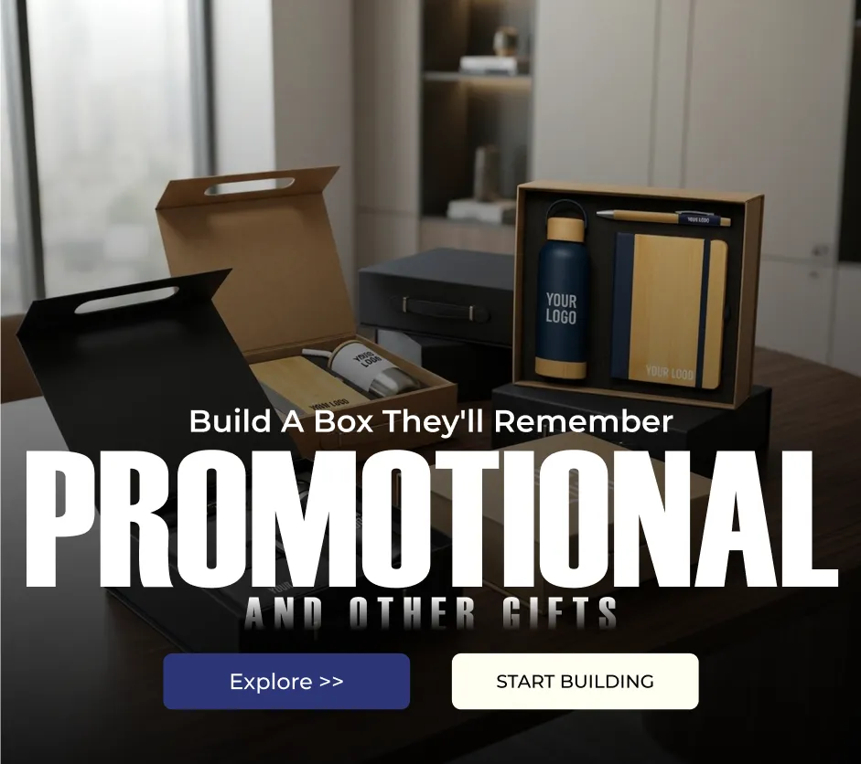 Promotional-and-Other-Gifts