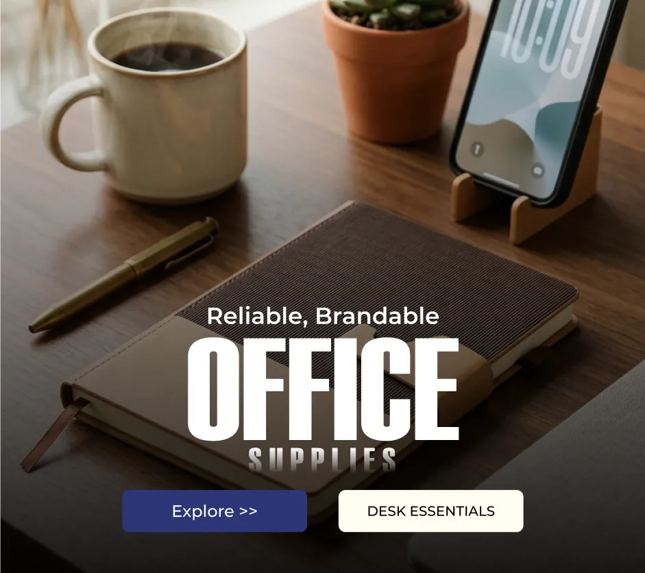 Office-Supplies