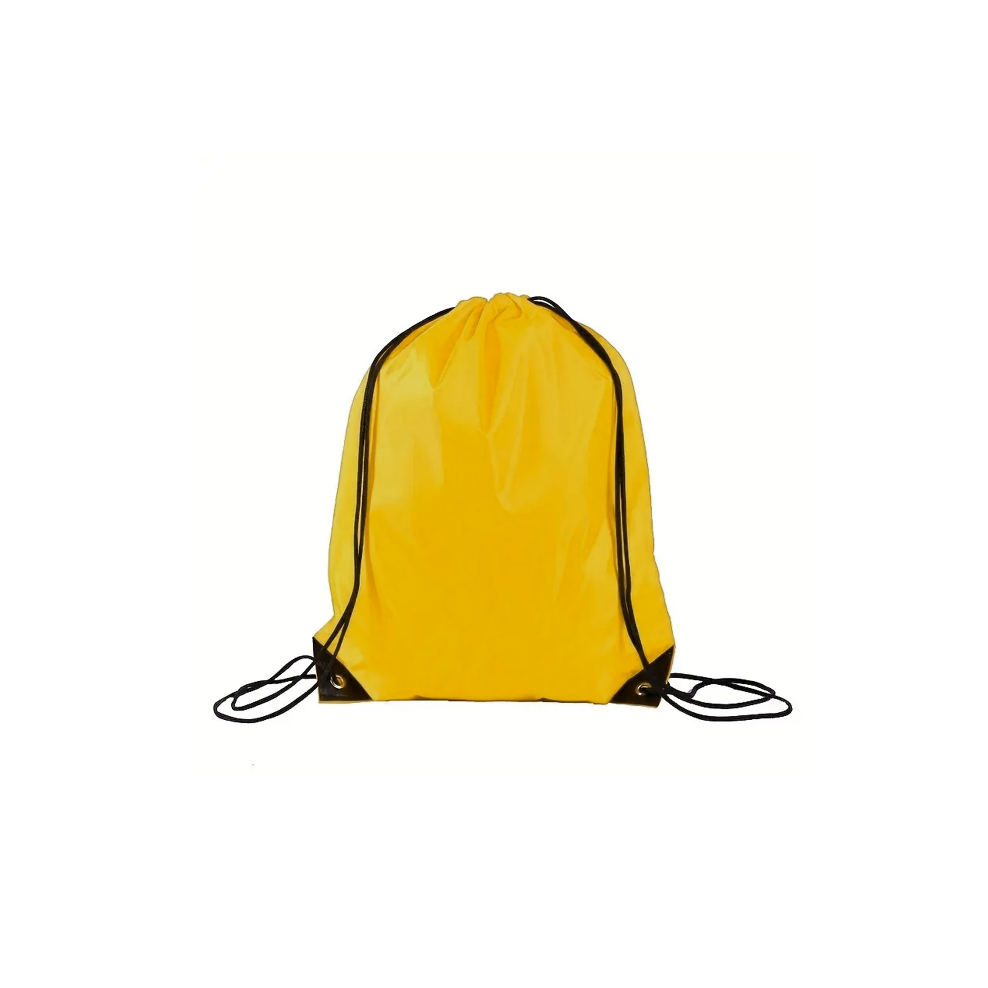 Promotional String Bag