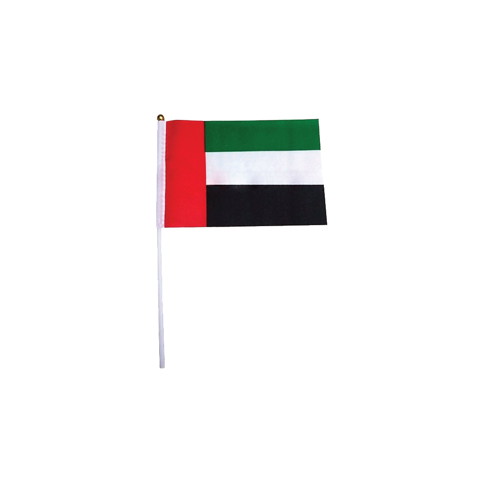 National Day Flag