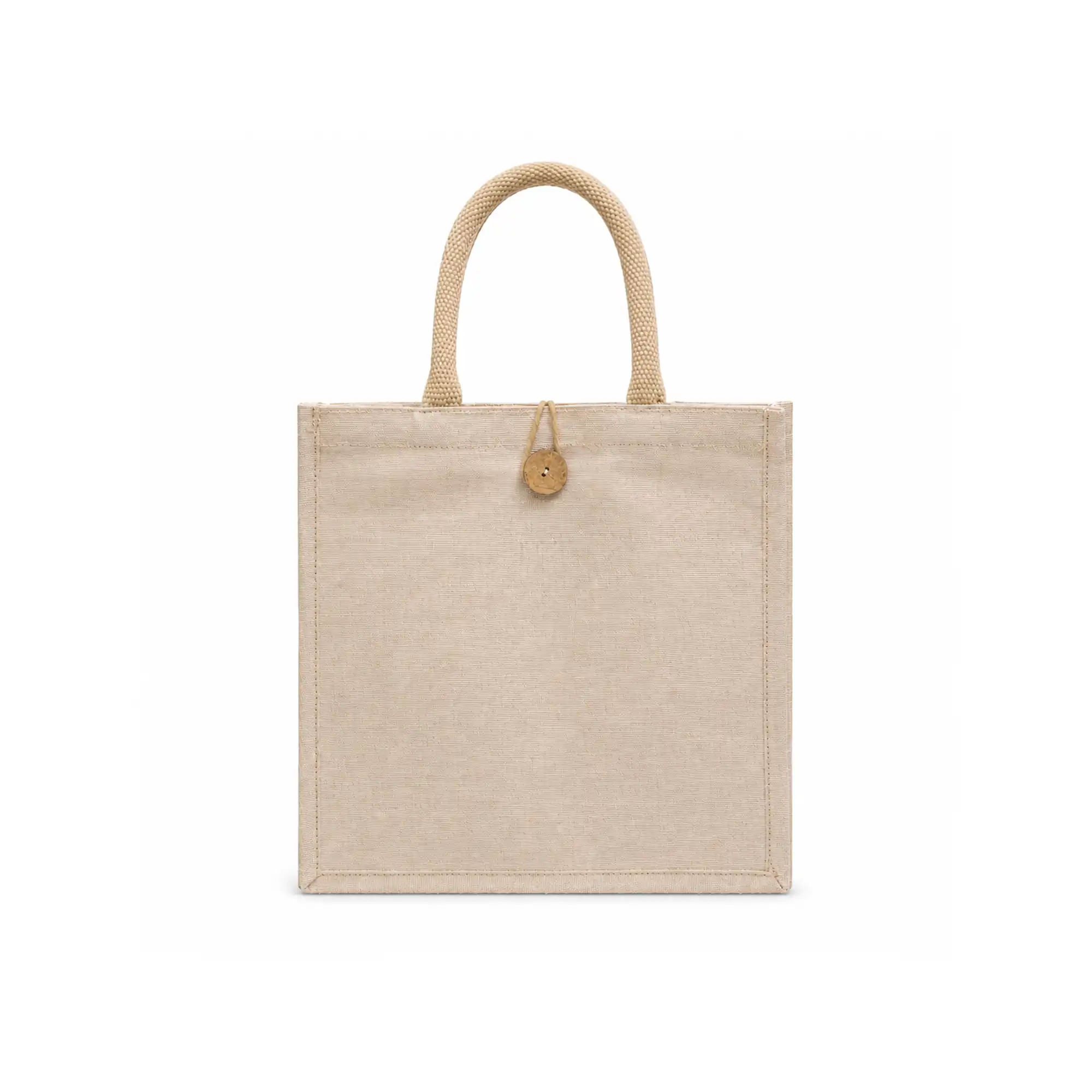 Juco Bag