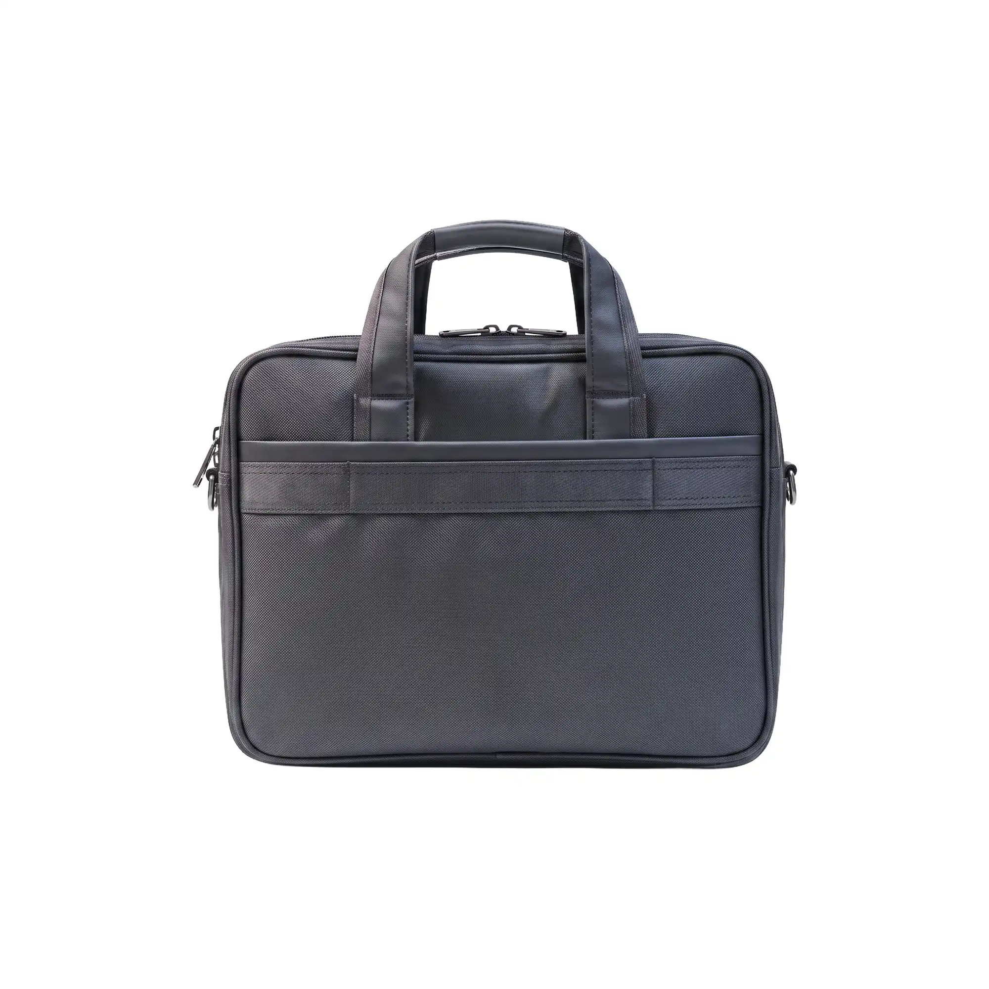 Office Laptop Bag