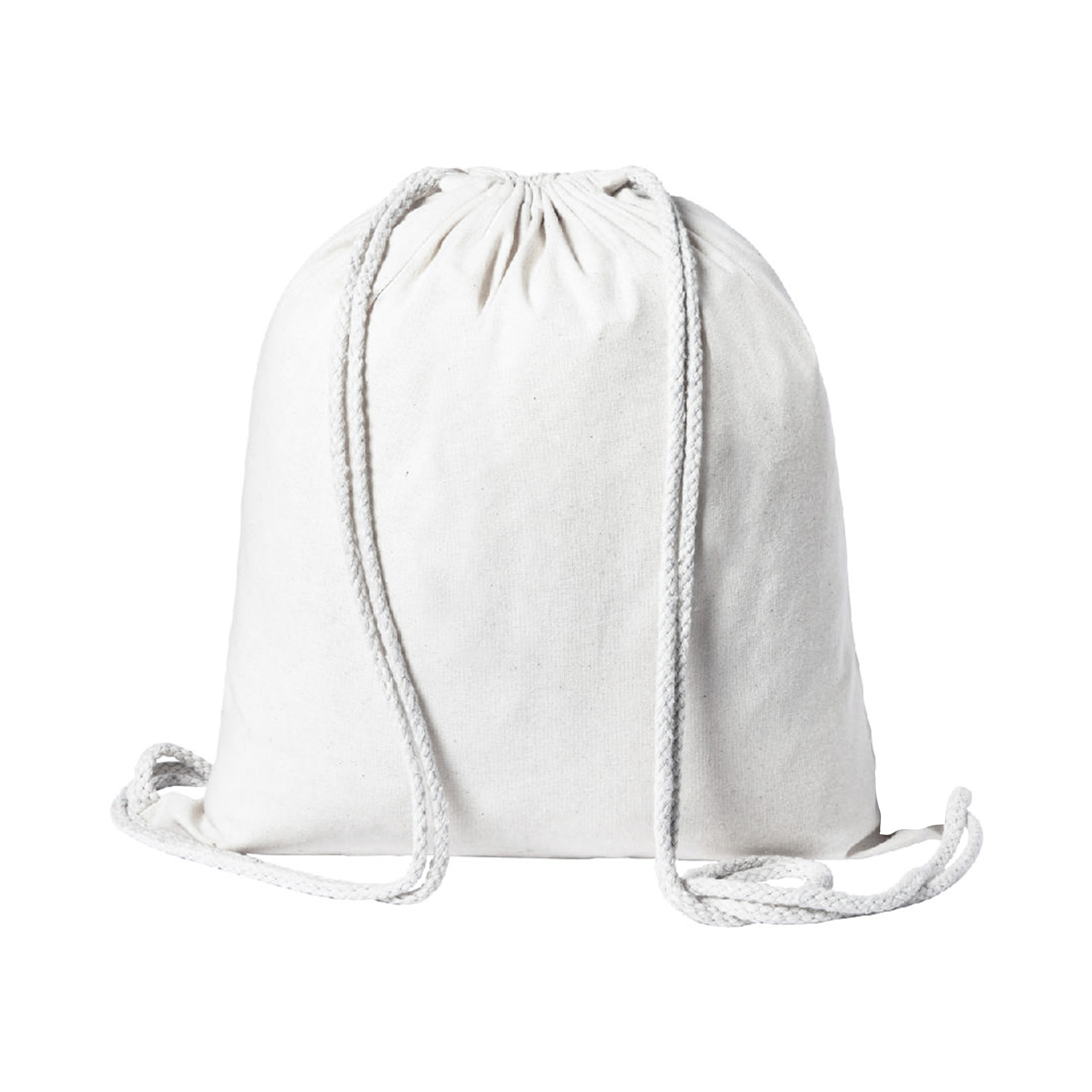 Cotton String Bag