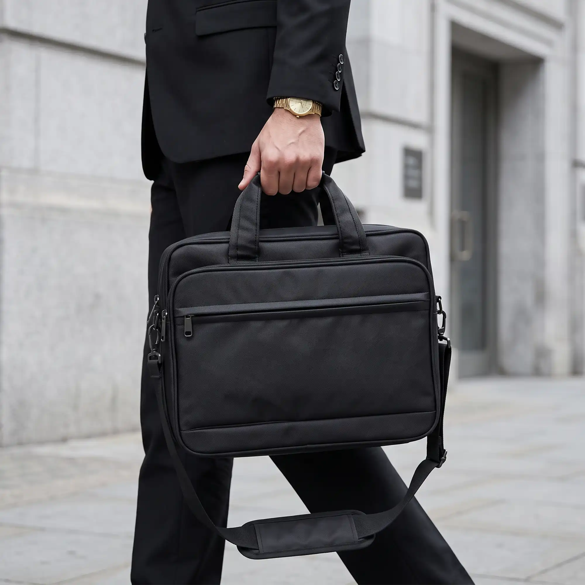 Office Laptop Bag