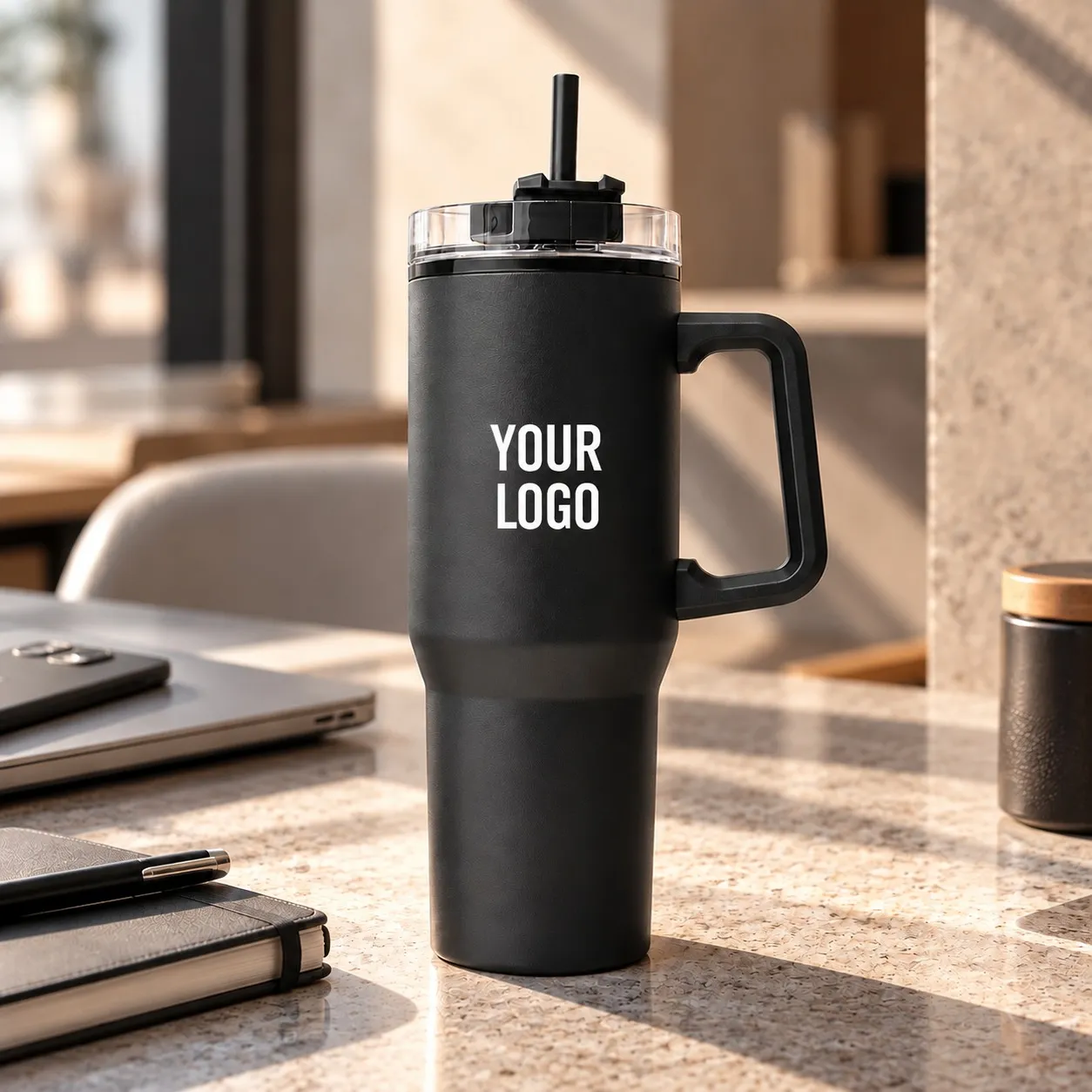 Product photo 1