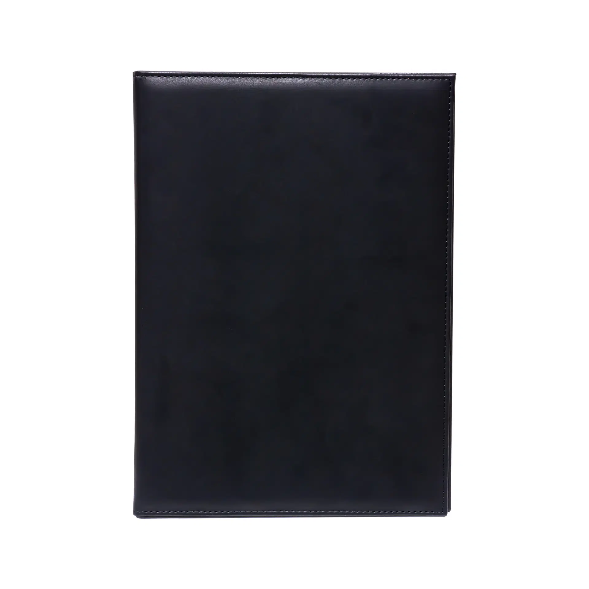 Certificate Holder Black