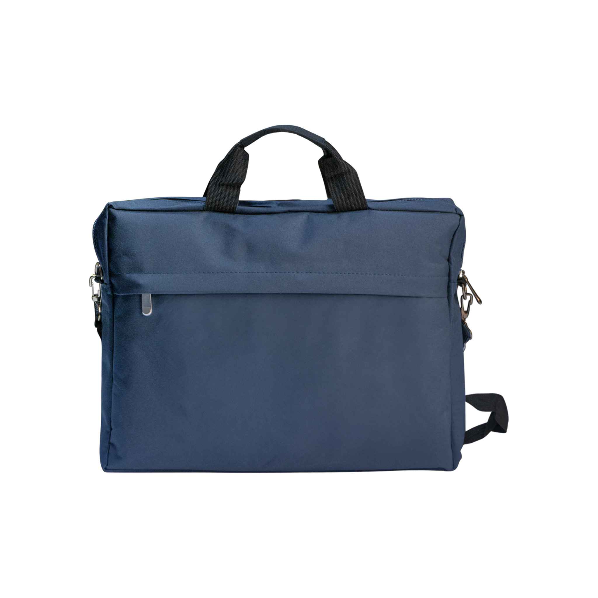 Laptop Bag Blue