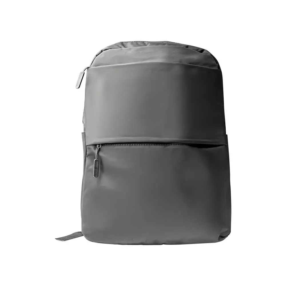 Backpack Gray
