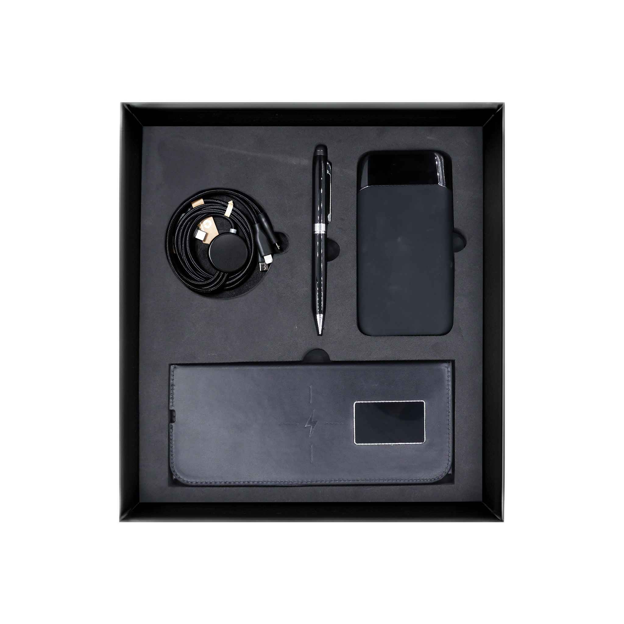 Lightup Giftset