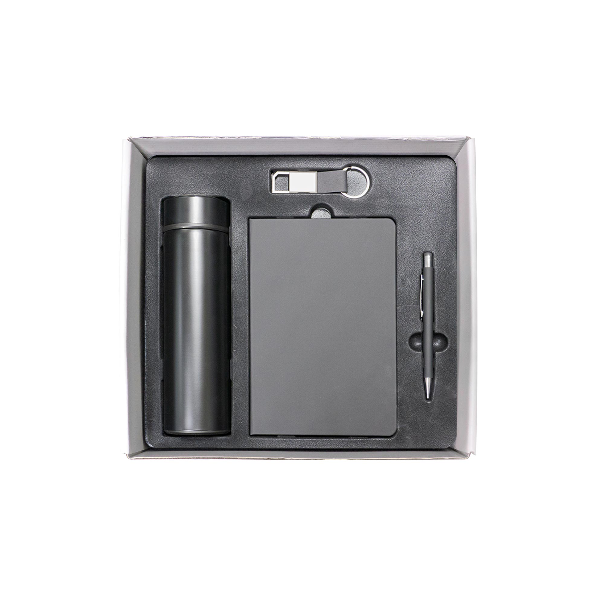 4-in-1 Premium Gift Set