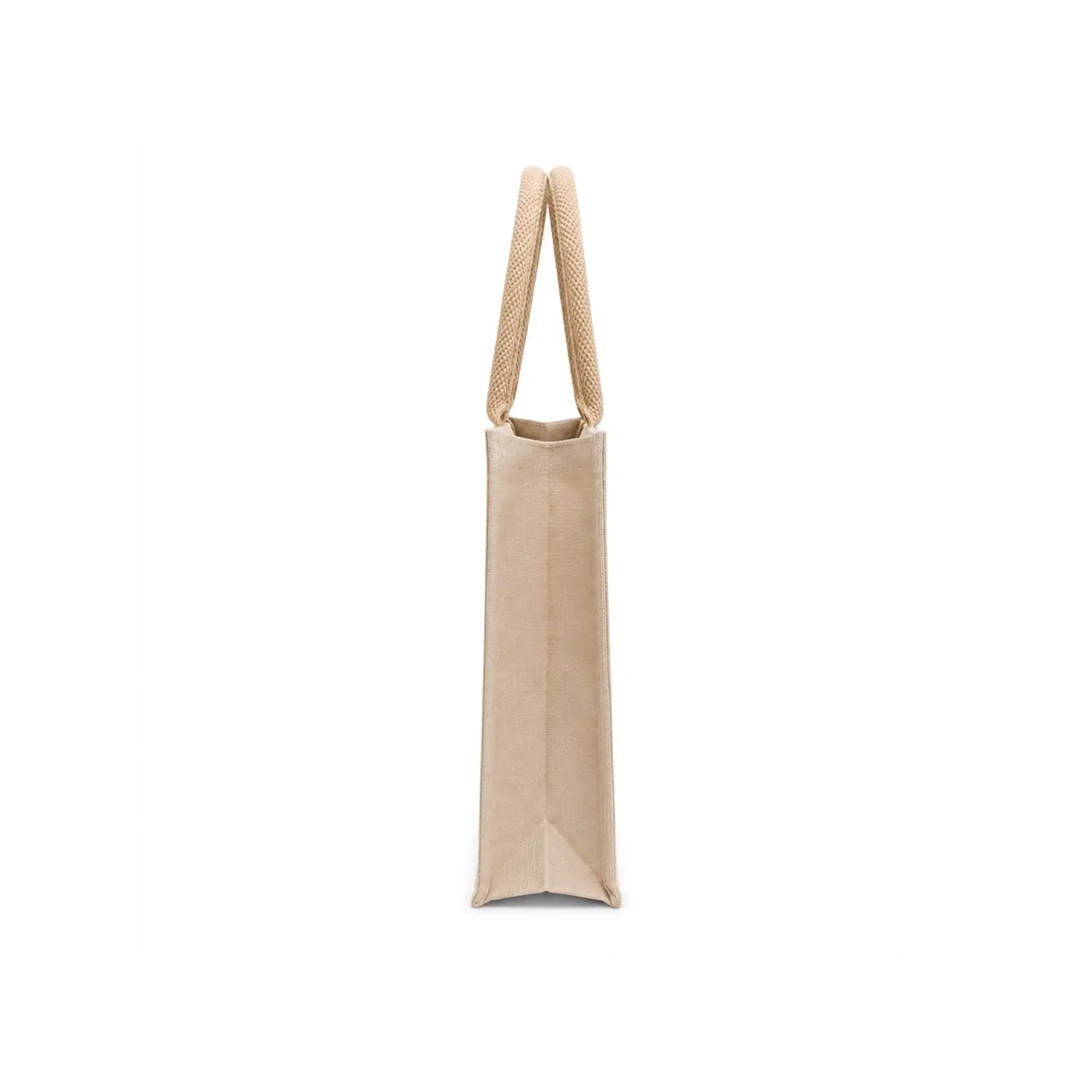 Juco Bag