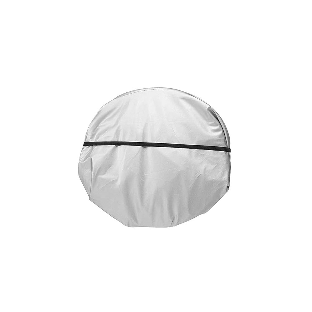 Sunshade White