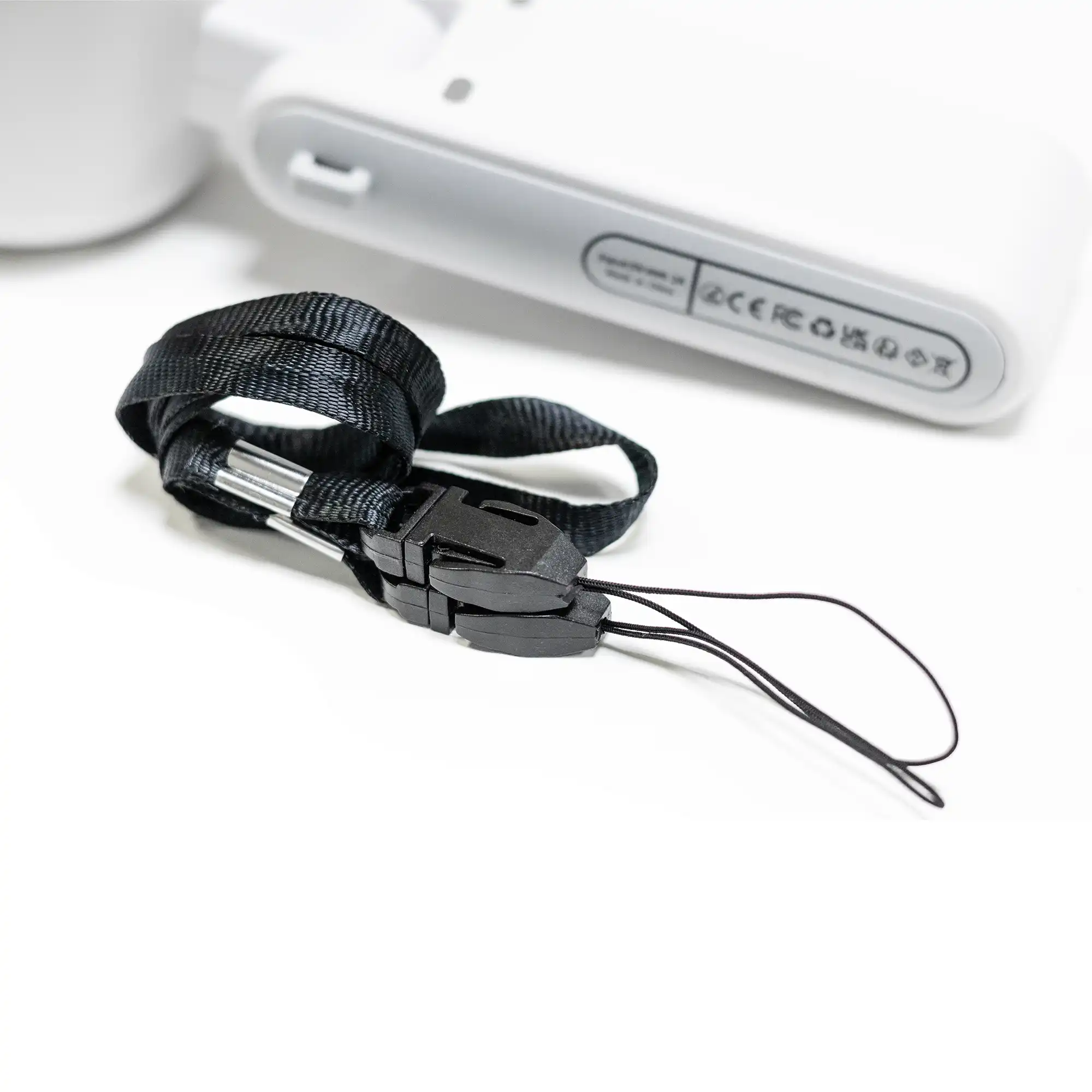 portable desk fan UAE