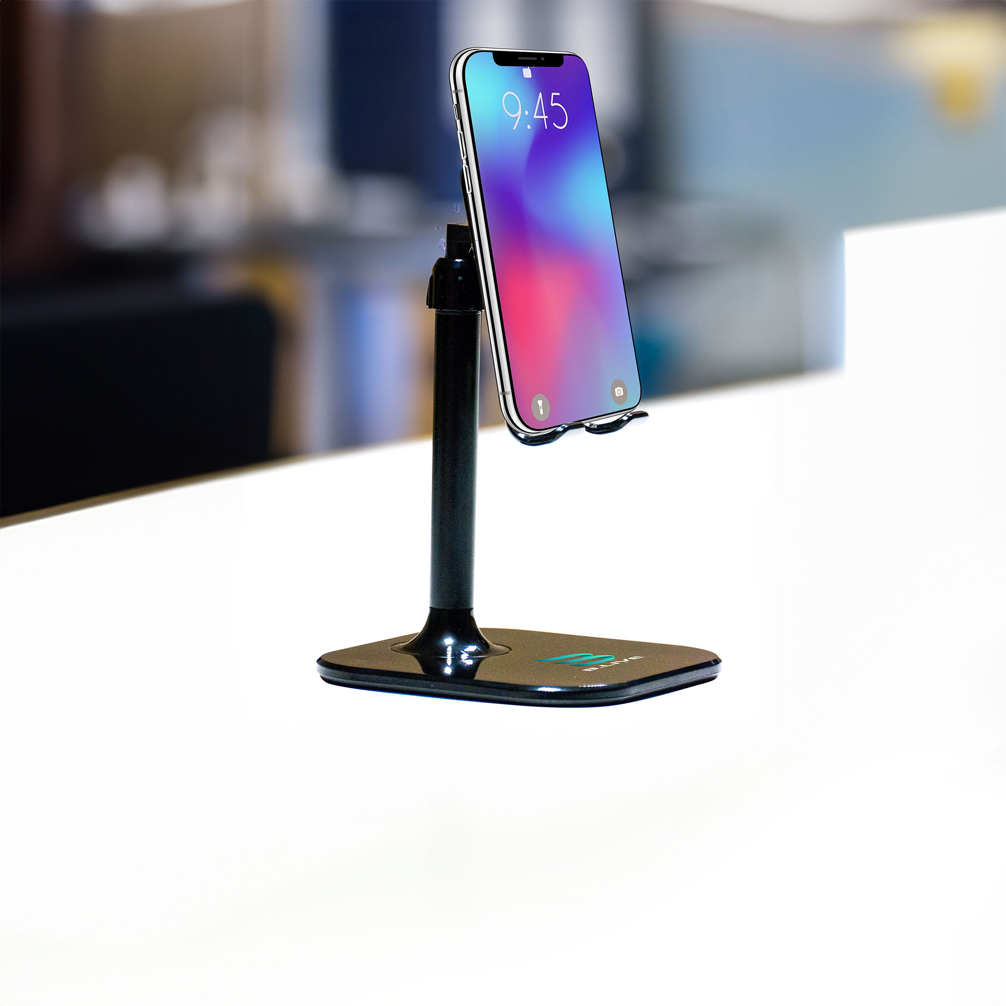 Mobile Holder