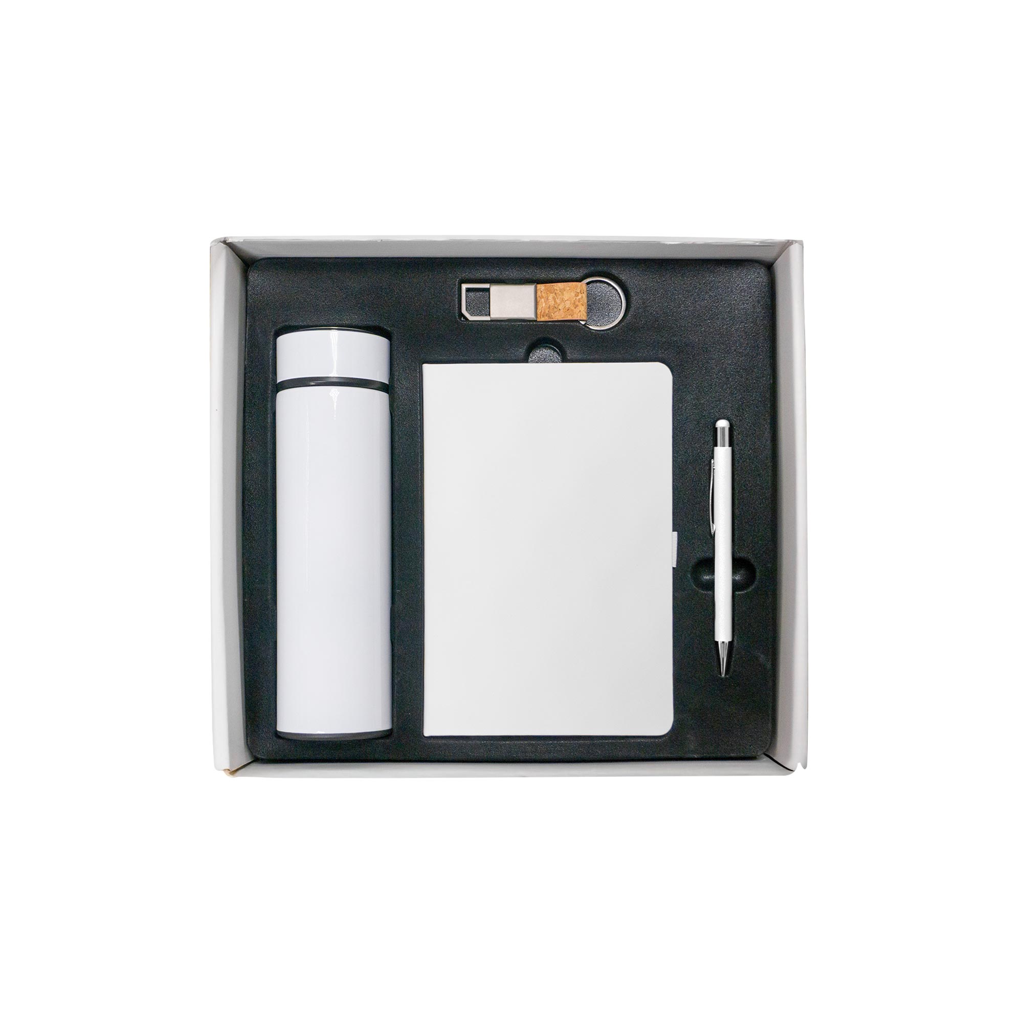 4-in-1 Premium Gift Set