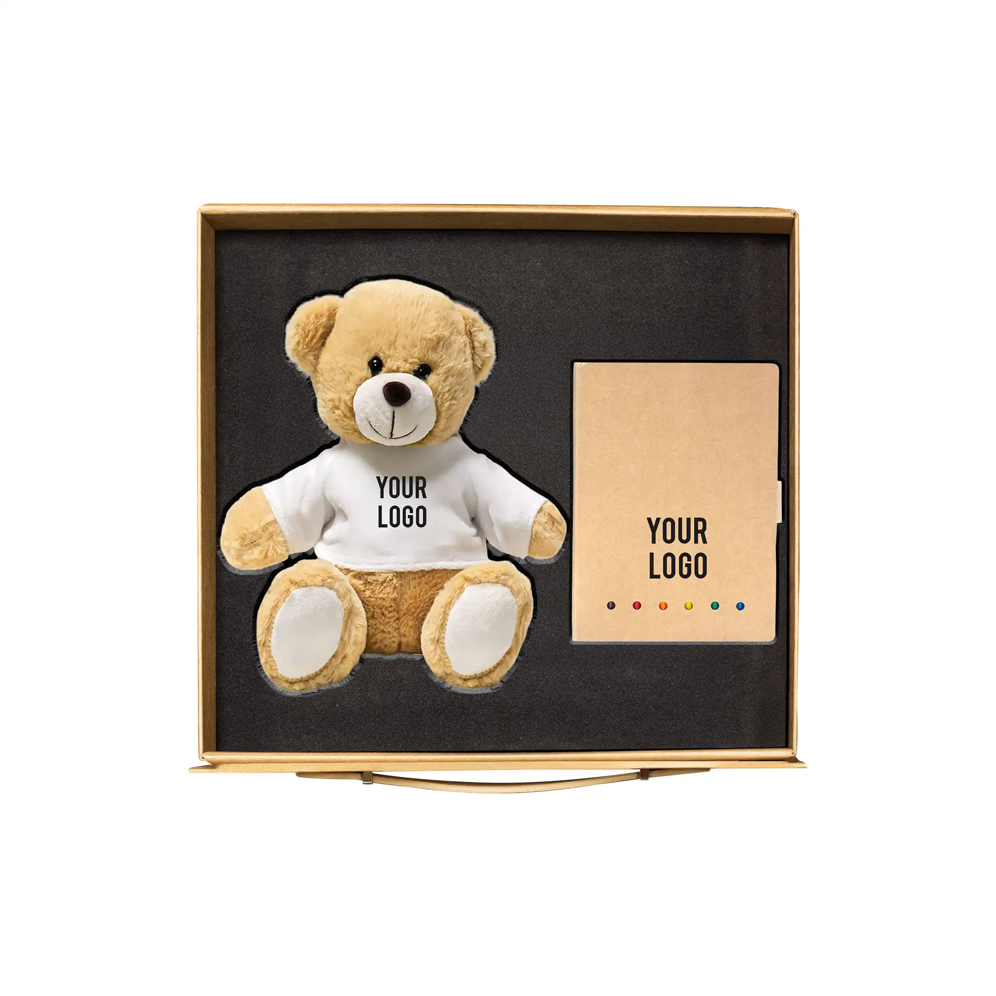 Teddy Tales Kids