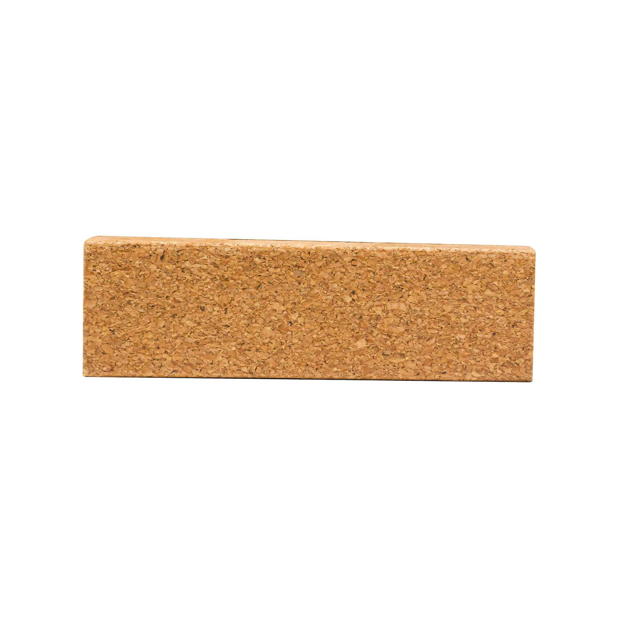 Cork Pen Gift Box