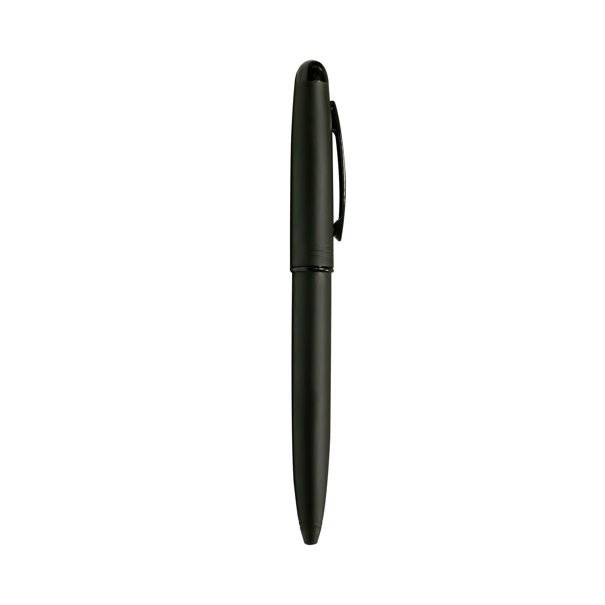 Promotional Metal pen