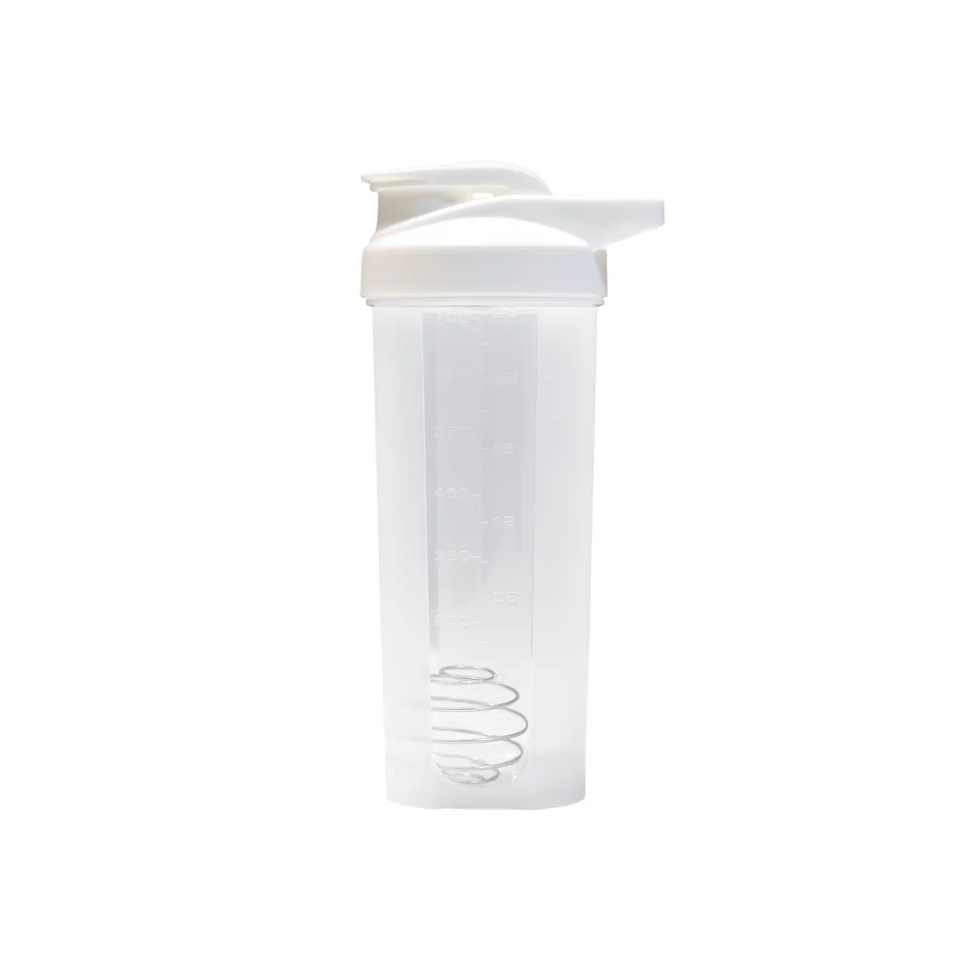 Product photo 2