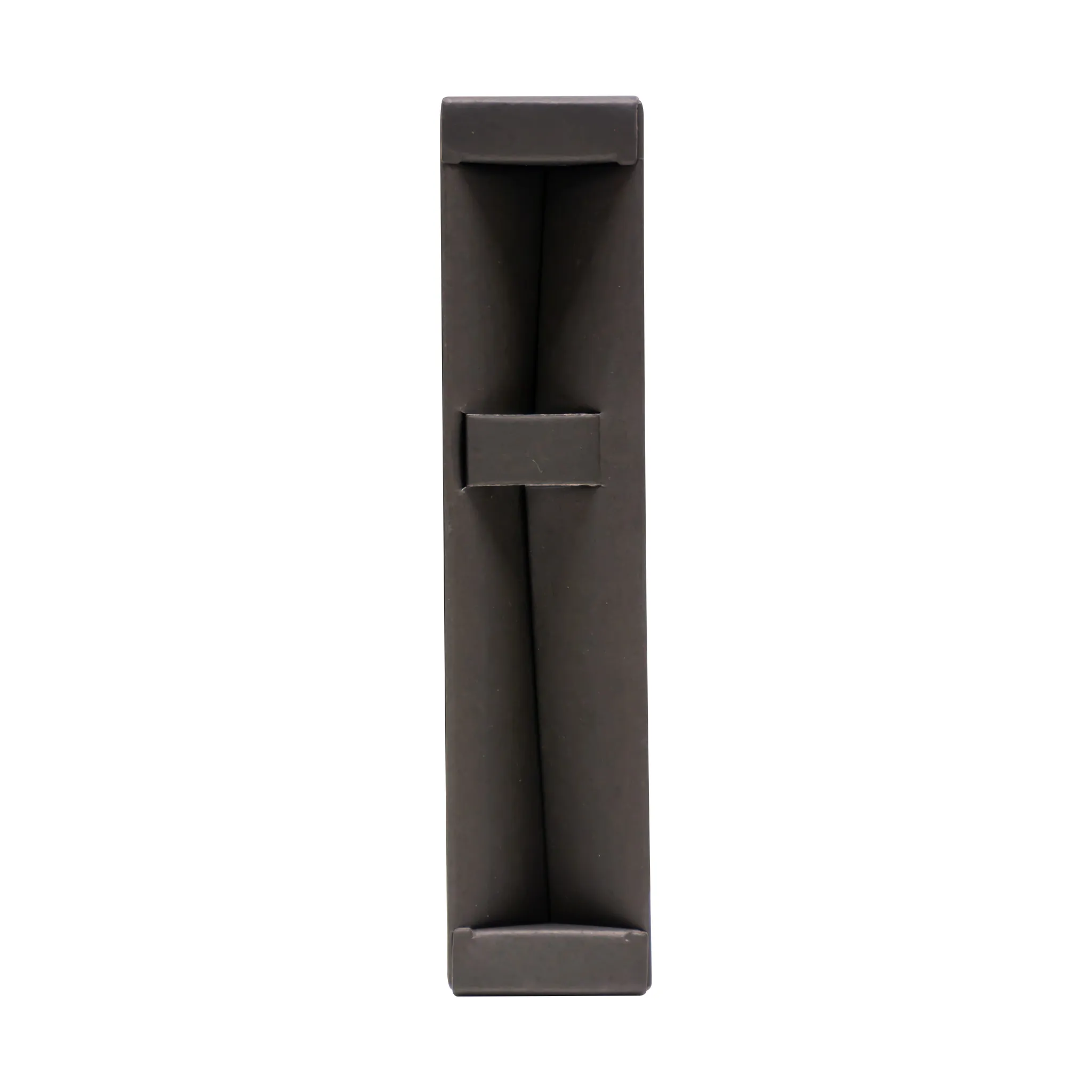 Paper Penbox