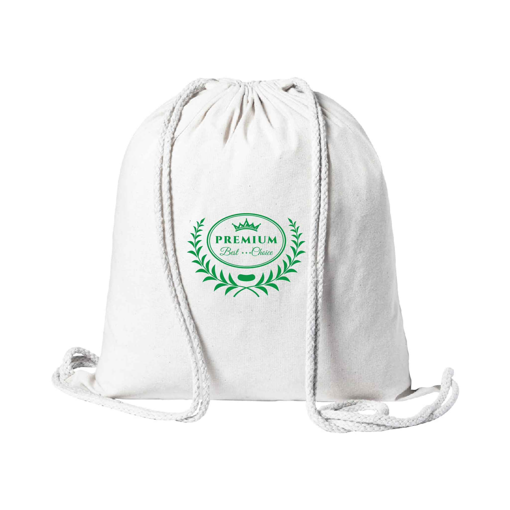 Cotton String Bag