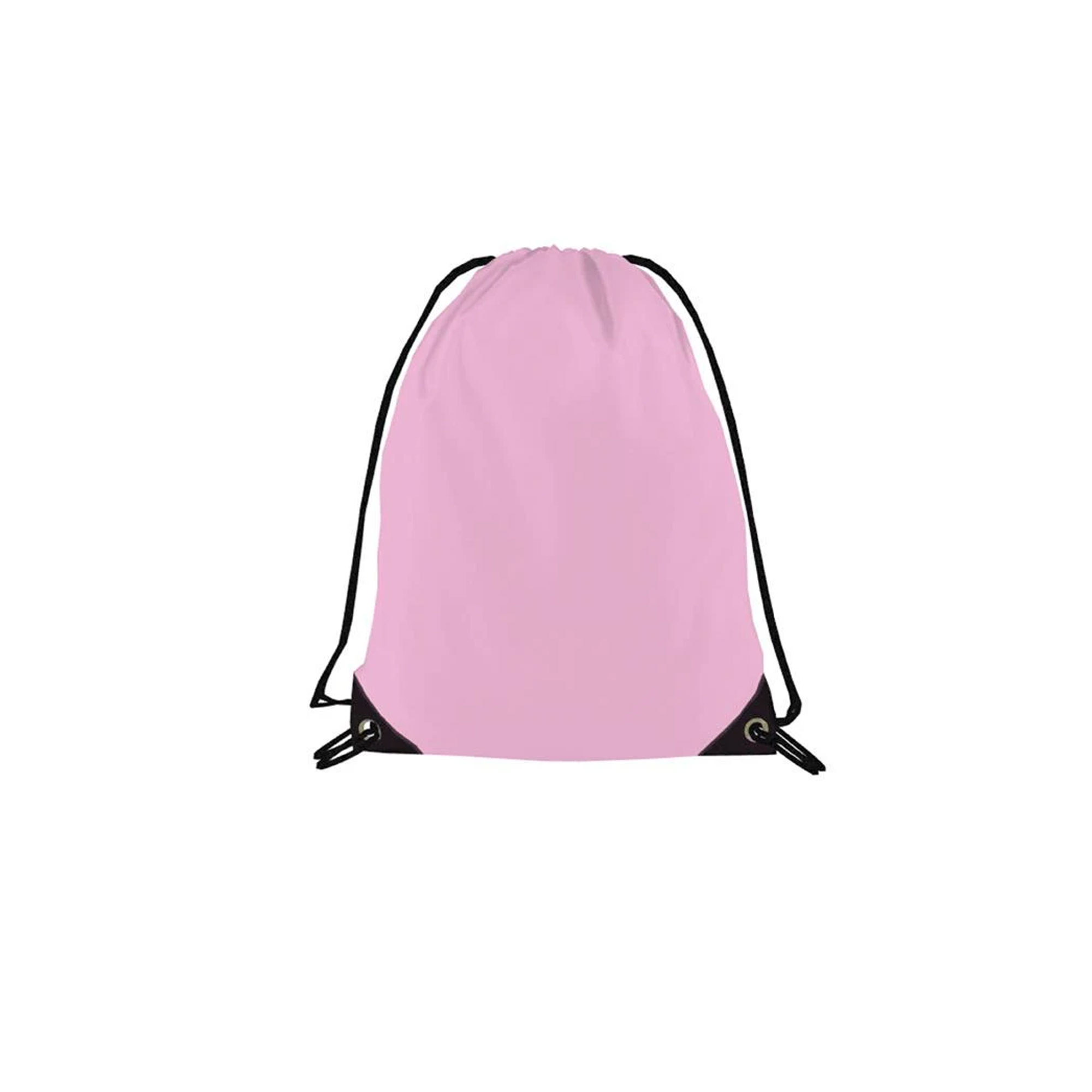Promotional String Bag