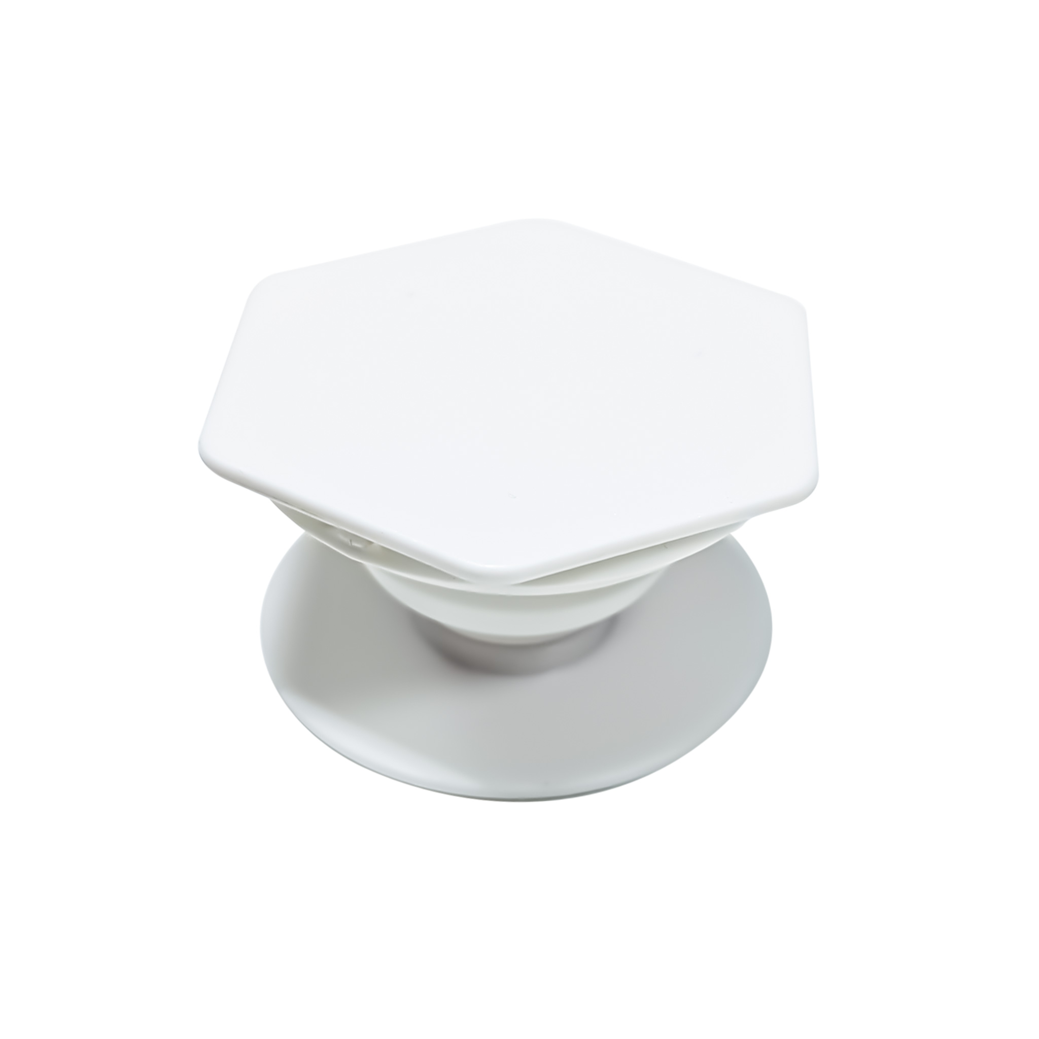 Pop Socket Hexagon