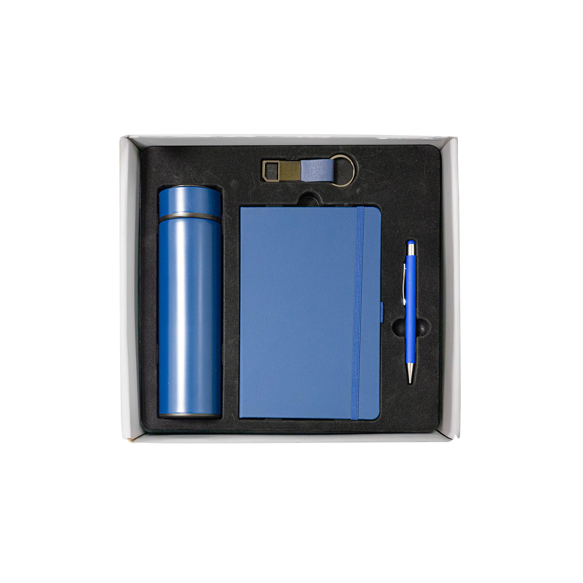 4-in-1 Premium Gift Set